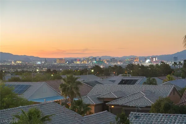 $630,000 | 1240 Sonatina Drive, Henderson, NV 89052