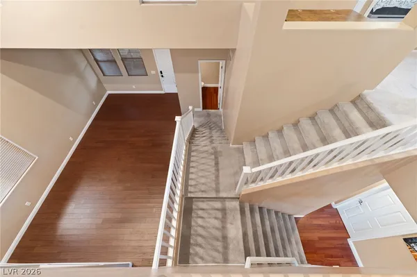 $630,000 | 1240 Sonatina Drive, Henderson, NV 89052