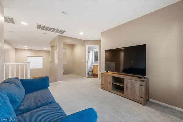 $630,000 | 1240 Sonatina Drive, Henderson, NV 89052