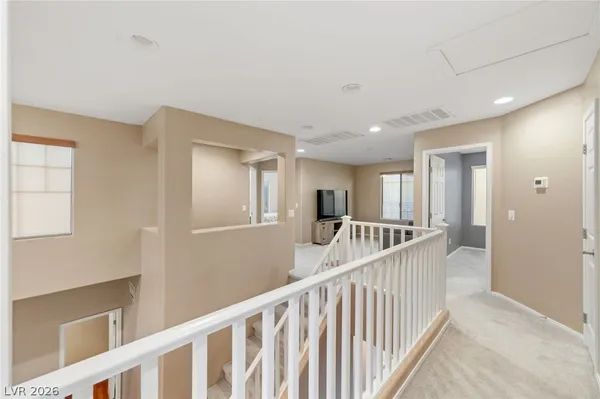 $630,000 | 1240 Sonatina Drive, Henderson, NV 89052