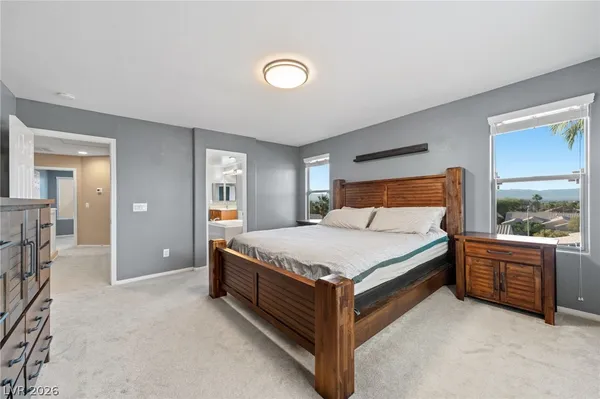 $630,000 | 1240 Sonatina Drive, Henderson, NV 89052