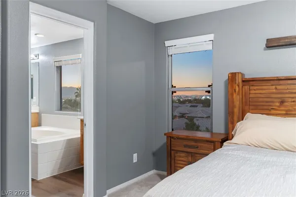 $630,000 | 1240 Sonatina Drive, Henderson, NV 89052