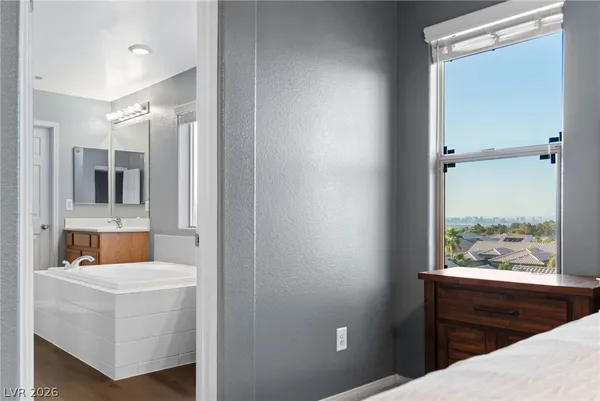 $630,000 | 1240 Sonatina Drive, Henderson, NV 89052