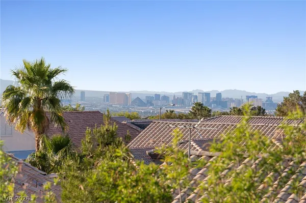 $630,000 | 1240 Sonatina Drive, Henderson, NV 89052