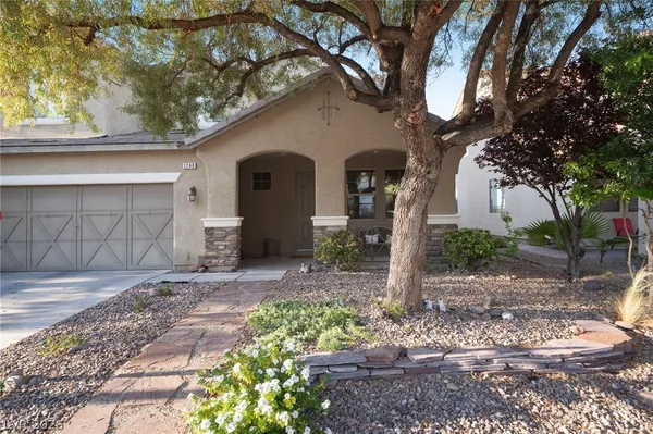 $630,000 | 1240 Sonatina Drive, Henderson, NV 89052