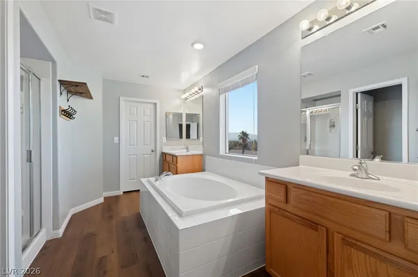 $630,000 | 1240 Sonatina Drive, Henderson, NV 89052