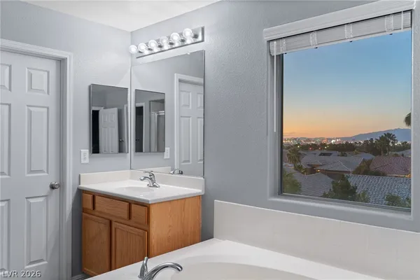 $630,000 | 1240 Sonatina Drive, Henderson, NV 89052