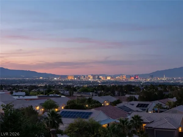$630,000 | 1240 Sonatina Drive, Henderson, NV 89052