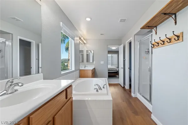 $630,000 | 1240 Sonatina Drive, Henderson, NV 89052