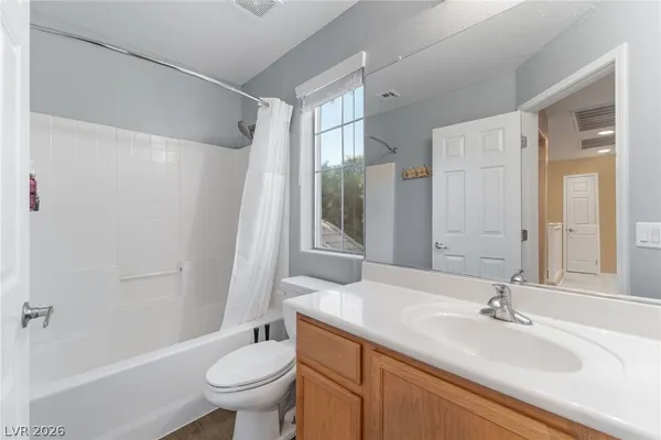 $630,000 | 1240 Sonatina Drive, Henderson, NV 89052