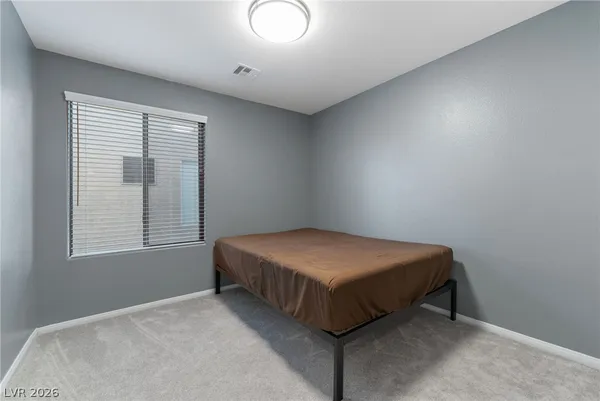 $630,000 | 1240 Sonatina Drive, Henderson, NV 89052