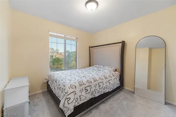 $630,000 | 1240 Sonatina Drive, Henderson, NV 89052