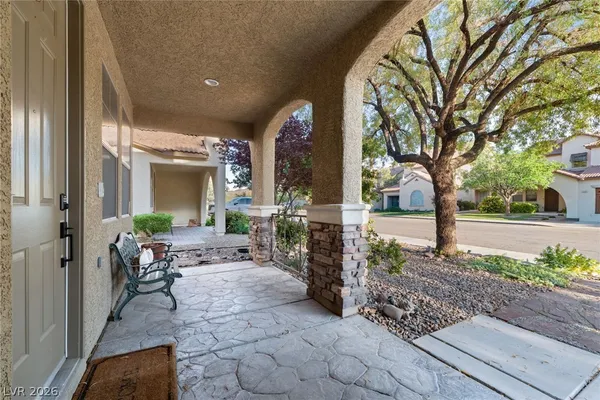 $630,000 | 1240 Sonatina Drive, Henderson, NV 89052