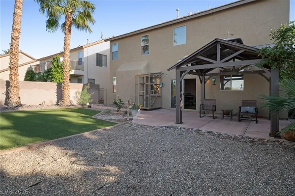 $630,000 | 1240 Sonatina Drive, Henderson, NV 89052