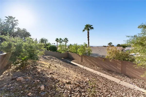 $630,000 | 1240 Sonatina Drive, Henderson, NV 89052