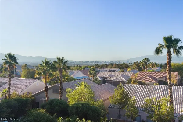 $630,000 | 1240 Sonatina Drive, Henderson, NV 89052