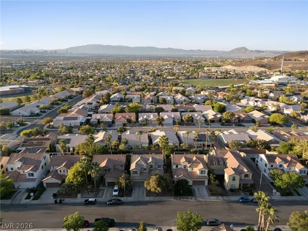 $630,000 | 1240 Sonatina Drive, Henderson, NV 89052