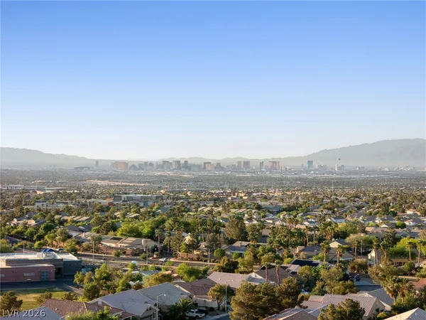 $630,000 | 1240 Sonatina Drive, Henderson, NV 89052