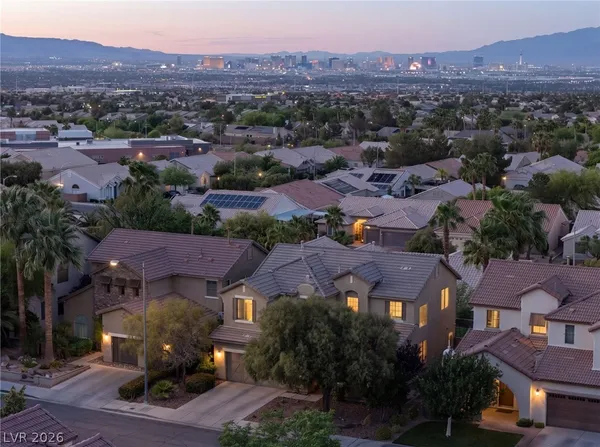 $630,000 | 1240 Sonatina Drive, Henderson, NV 89052