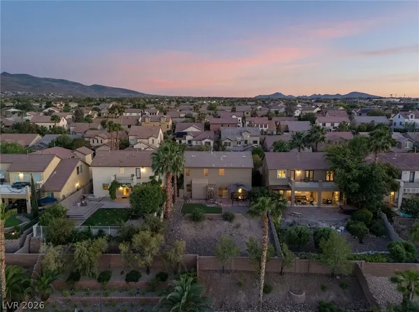 $630,000 | 1240 Sonatina Drive, Henderson, NV 89052