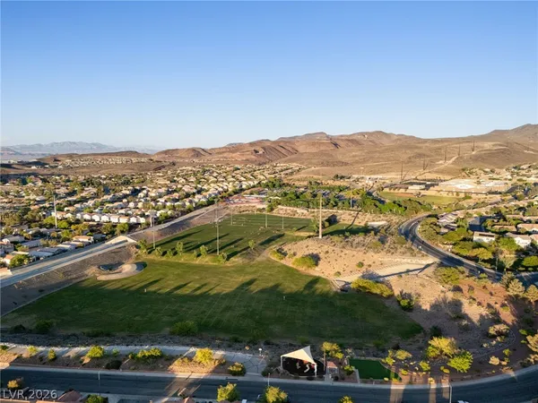 $630,000 | 1240 Sonatina Drive, Henderson, NV 89052