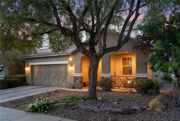 $630,000 | 1240 Sonatina Drive, Henderson, NV 89052