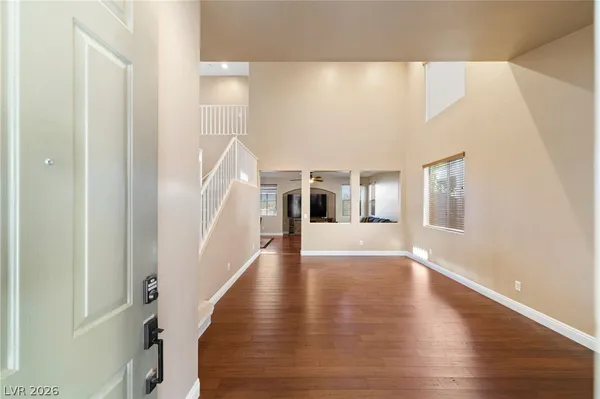 $630,000 | 1240 Sonatina Drive, Henderson, NV 89052