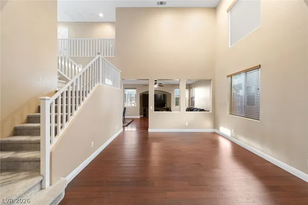 $630,000 | 1240 Sonatina Drive, Henderson, NV 89052