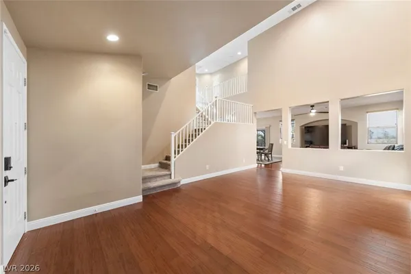 $630,000 | 1240 Sonatina Drive, Henderson, NV 89052