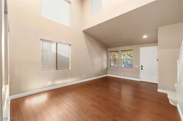 $630,000 | 1240 Sonatina Drive, Henderson, NV 89052