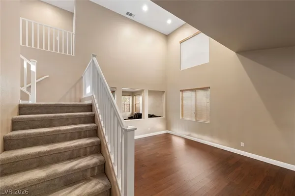 $630,000 | 1240 Sonatina Drive, Henderson, NV 89052