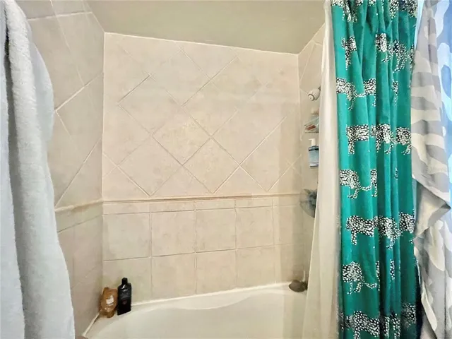 $364,900 | 1035 Northeast 3rd Avenue, Gainesville, FL 32601