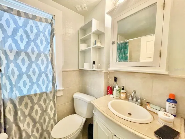 $364,900 | 1035 Northeast 3rd Avenue, Gainesville, FL 32601