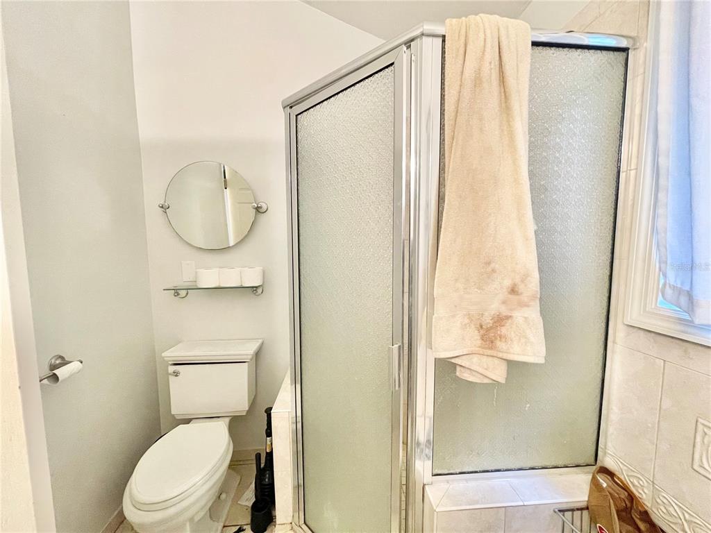 1035 Northeast 3rd Avenue Gainesville, FL 32601 - Photo 13 of 69