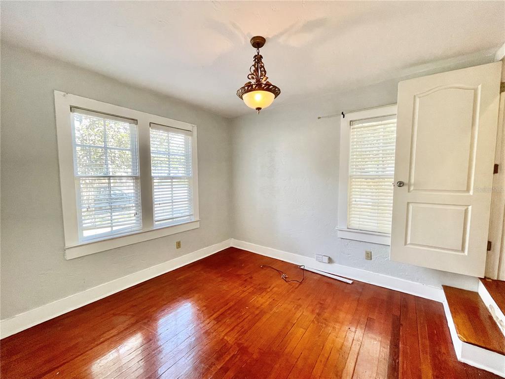 1035 Northeast 3rd Avenue Gainesville, FL 32601 - Photo 14 of 69