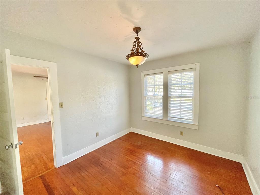 1035 Northeast 3rd Avenue Gainesville, FL 32601 - Photo 16 of 69