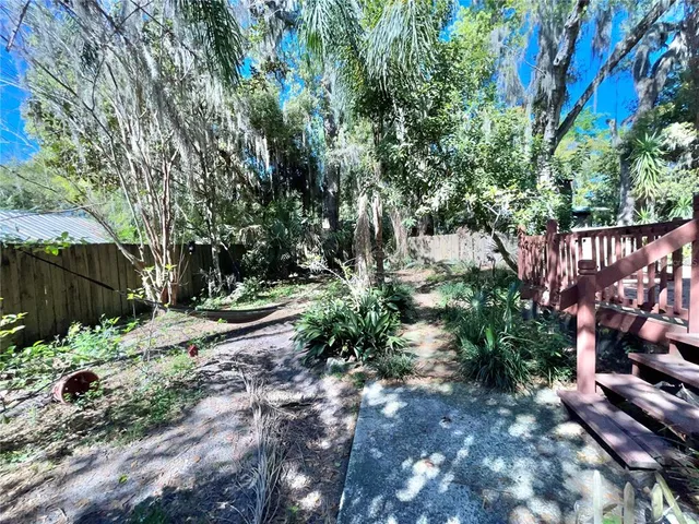 $364,900 | 1035 Northeast 3rd Avenue, Gainesville, FL 32601