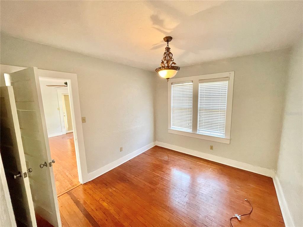 1035 Northeast 3rd Avenue Gainesville, FL 32601 - Photo 17 of 69