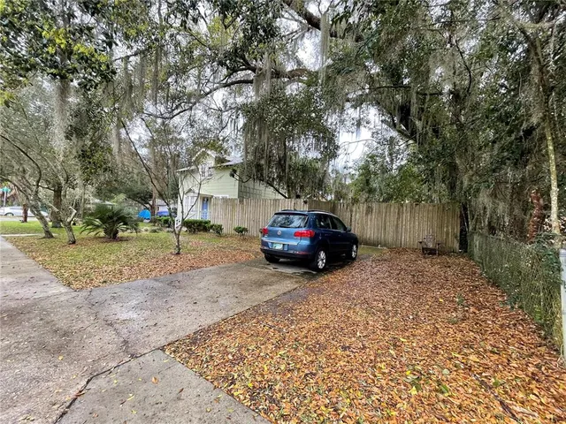 $364,900 | 1035 Northeast 3rd Avenue, Gainesville, FL 32601