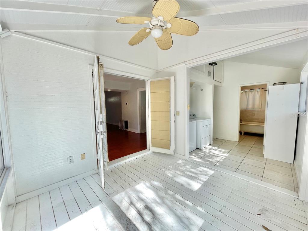 1035 Northeast 3rd Avenue Gainesville, FL 32601 - Photo 19 of 69