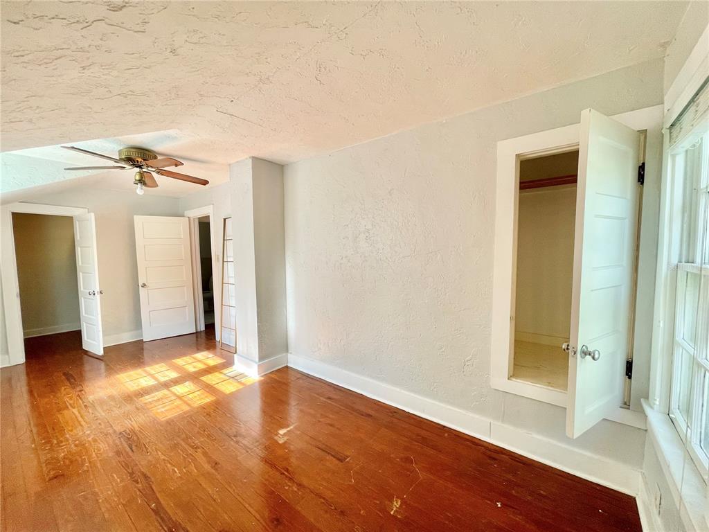 1035 Northeast 3rd Avenue Gainesville, FL 32601 - Photo 21 of 69