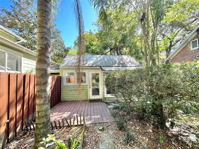 $364,900 | 1035 Northeast 3rd Avenue, Gainesville, FL 32601