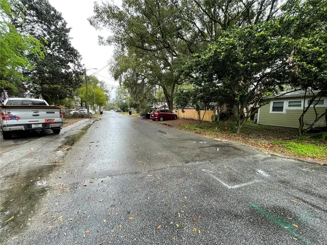 $364,900 | 1035 Northeast 3rd Avenue, Gainesville, FL 32601