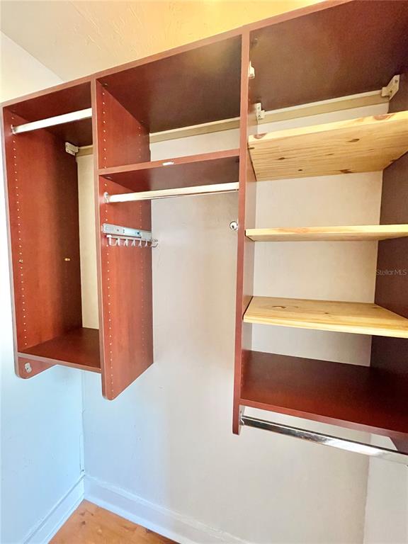 1035 Northeast 3rd Avenue Gainesville, FL 32601 - Photo 23 of 69