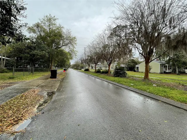 $364,900 | 1035 Northeast 3rd Avenue, Gainesville, FL 32601