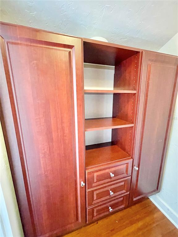 1035 Northeast 3rd Avenue Gainesville, FL 32601 - Photo 24 of 69