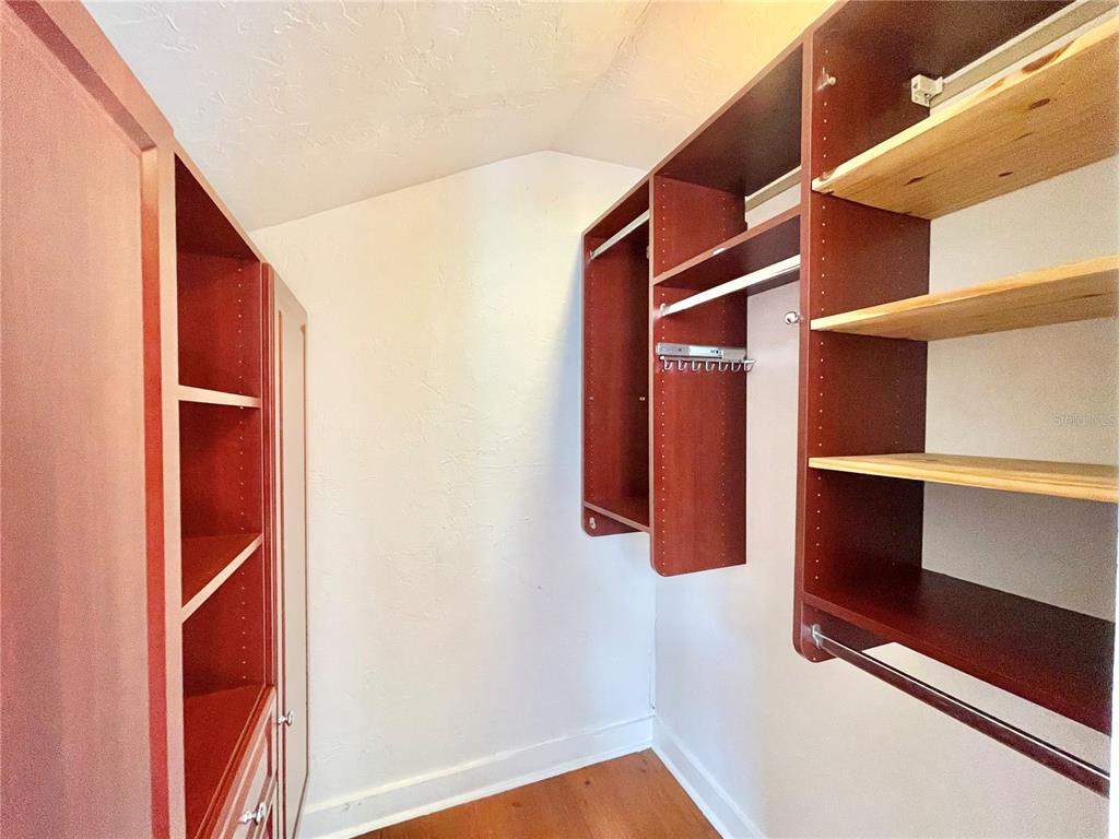 1035 Northeast 3rd Avenue Gainesville, FL 32601 - Photo 25 of 69