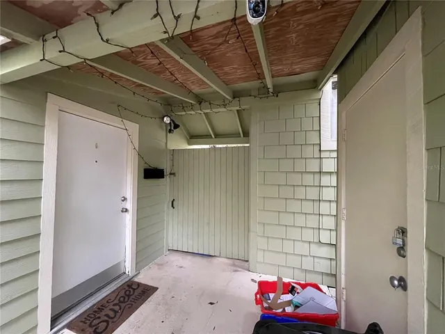 $364,900 | 1035 Northeast 3rd Avenue, Gainesville, FL 32601