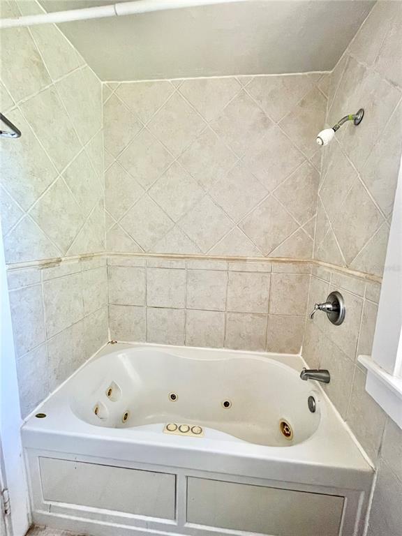 1035 Northeast 3rd Avenue Gainesville, FL 32601 - Photo 26 of 69