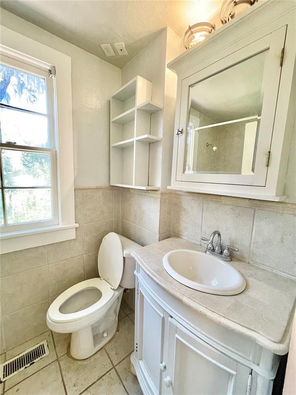 1035 Northeast 3rd Avenue Gainesville, FL 32601 - Photo 27 of 69